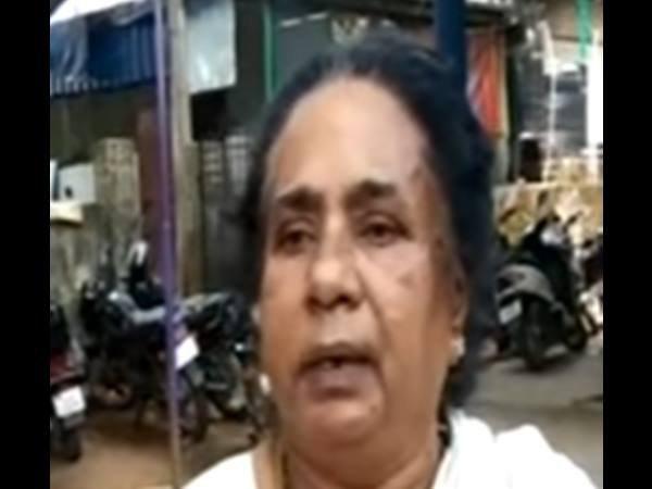 പരിഹരിച്ചു