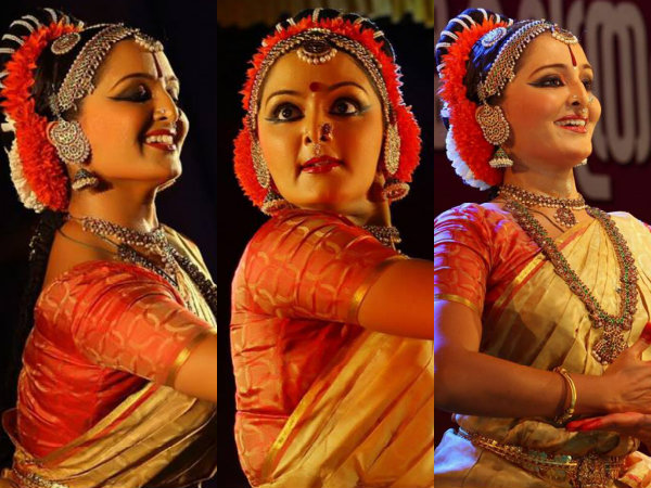 രണ്ടാം ഭാര്യ ആയിരിക്കാന്