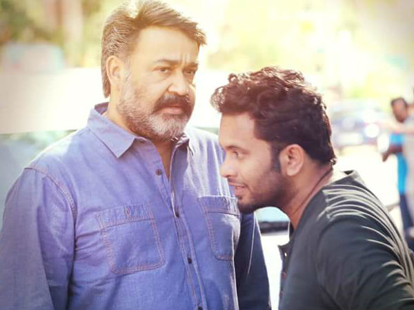 കുറച്ചു ഭാഗങ്ങള്‍ മാത്രം