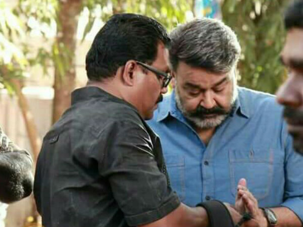 എന്താണ് പ്രശ്‌നം