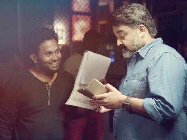 സാധാരണ ഉപയോഗിക്കുന്നത്