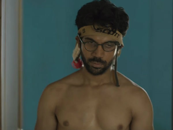 ഭക്ഷണം പോലുമില്ലാതെ