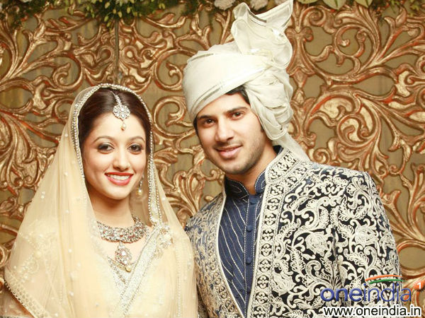 വിവാഹ വീഡിയോ