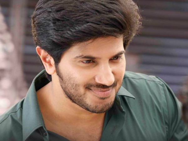 സിനിമയിലേക്ക്