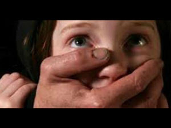 സി പി എം നേതാവിന്റെ മകനോ