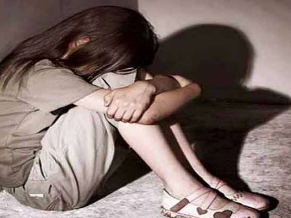 സംഭവം നടന്നത് ഇങ്ങനെ