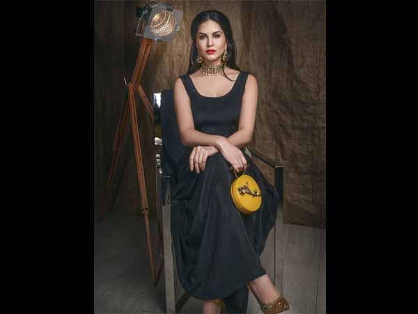 അന്ന് ഇങ്ങനെ 