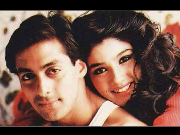  പല കാരണങ്ങള്‍ക്കും സല്‍മാന്‍ വഴക്കുണ്ടാക്കും