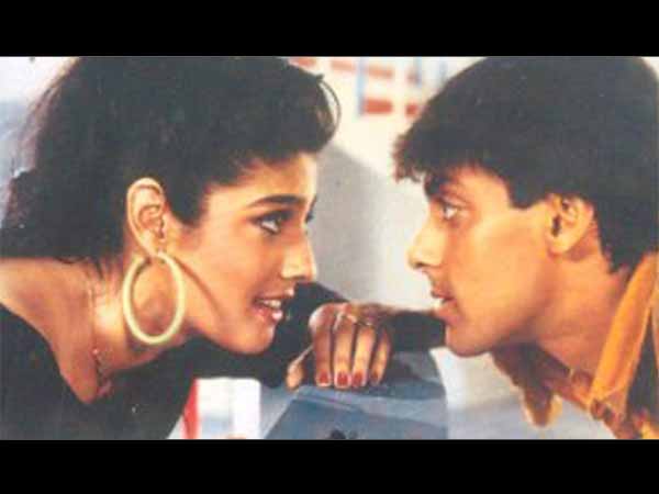  എപ്പോഴും കൂടെ നില്‍ക്കുന്നയാള്‍