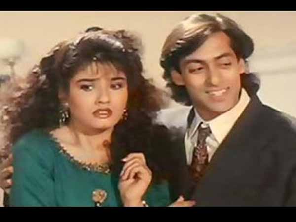  സല്‍മാന്റെ കുസൃതികള്‍