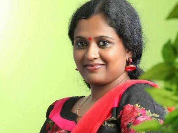 ഓട്ടോഗ്രാഫും വാങ്ങിക്കാന്‍ കഴിഞ്ഞില്ല