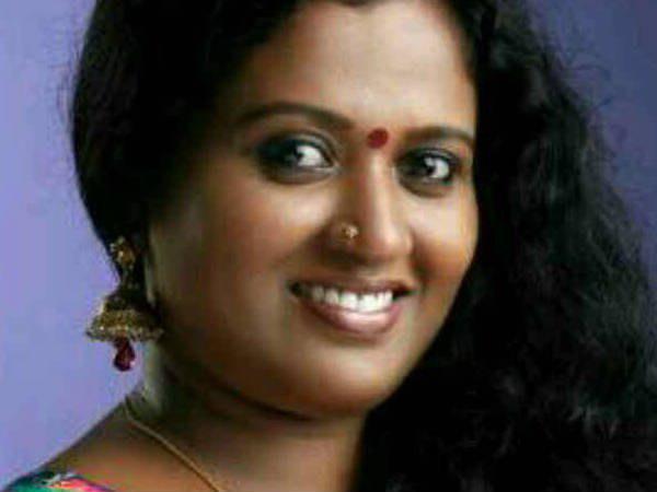 കളിയാക്കി