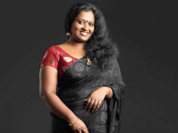 സ്വപ്‌നം പോലെ