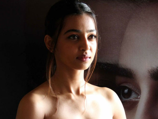 ചിത്രത്തെ കുറിച്ച്