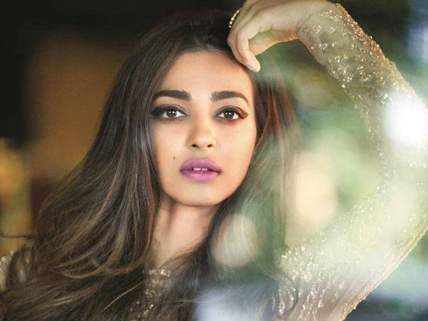 ആര്‍ത്തവത്തെ ഭയക്കുന്നത് എന്തിന്