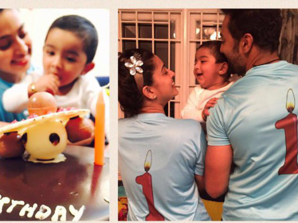 പ്രമുഖര്‍ക്കൊപ്പം അഭിനയിച്ചു