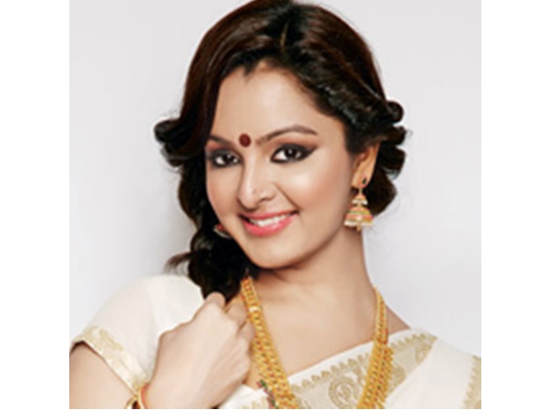  അനുരാഗ് കശ്യപ്