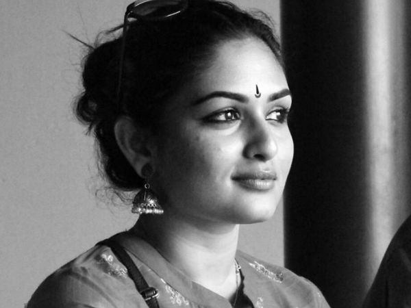 സോഷ്യല്‍ മീഡിയയില്‍ വന്ന വാര്‍ത്ത