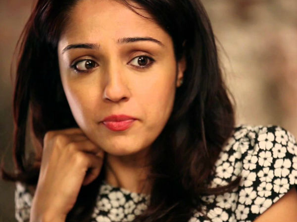 വിദേശത്ത് വച്ച് മരണം