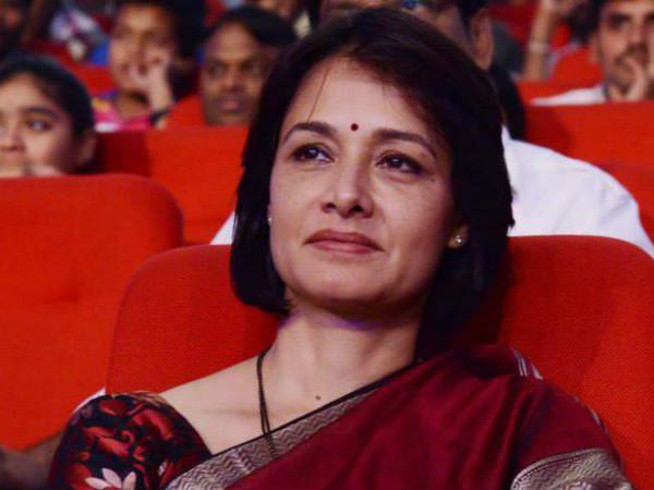 കഥാപാത്രത്തിന് വേണ്ട ഒരുക്കങ്ങള്‍