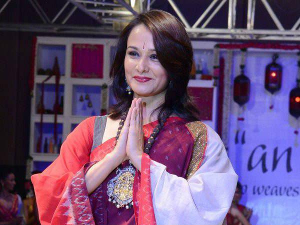 ഇനി സിനിമ