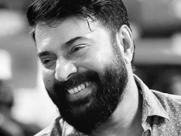 സമയ ദൈര്‍ഘ്യം