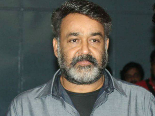 അഭിനയം പുതിയ അനുഭവം