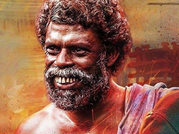 ജാതിയുടെ പേരില്‍ അവസരം നഷ്ടപ്പെട്ടിട്ടില്ല