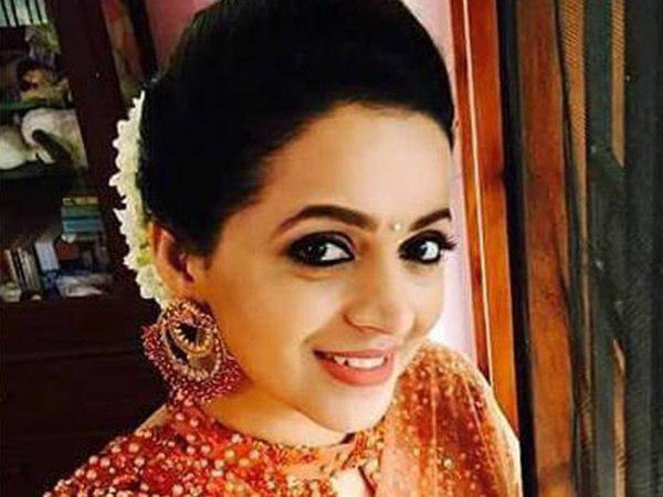 ആശംസകളുമായി സഹപ്രവര്‍ത്തകര്‍ 