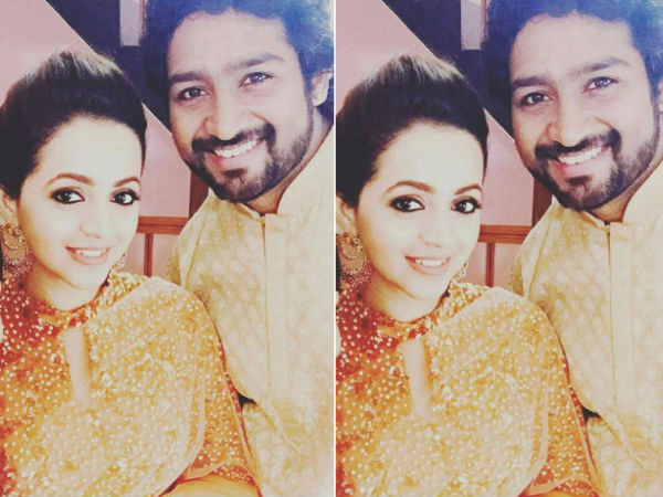 പലകാരണങ്ങളാല്‍ മാറ്റിവെച്ചു