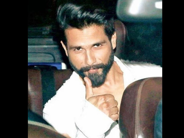 എനിക്ക് കഴിയില്ല