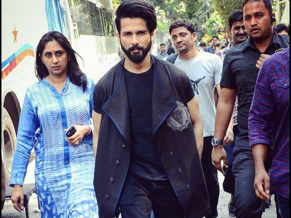 വീട്ടുകാര്‍ പറഞ്ഞ് ഉറപ്പിച്ചു