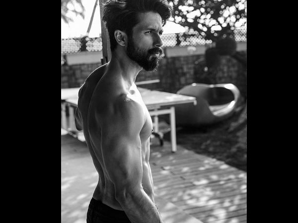 വിവാദ പ്രസ്താവന