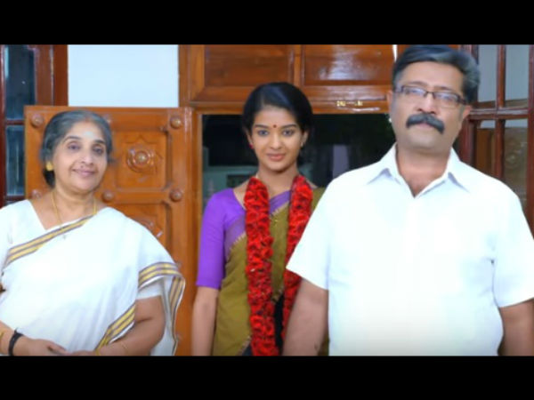 പഠനവും രാഷ്ട്രീയവും