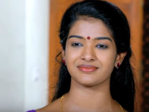 കോടികണക്കിന് സ്വത്തുക്കളുടെ അവകാശി