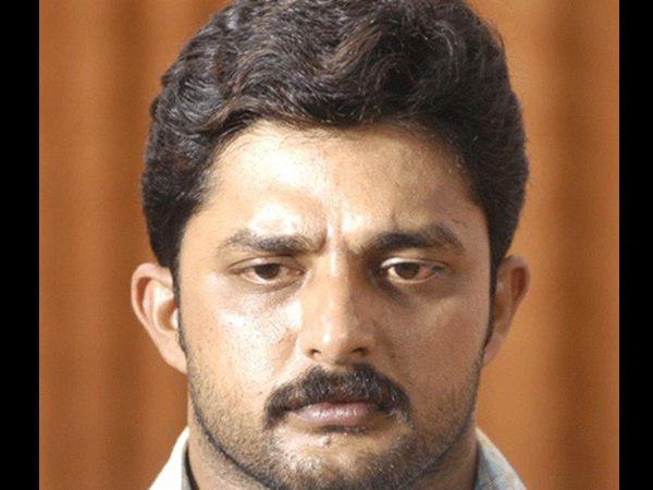 സിനിമയില്‍ കണ്ടിട്ടില്ല