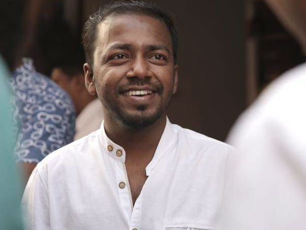 കട്ടപ്പനയ്ക്ക് ശേഷം