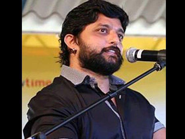 20 സിനിമകള്‍