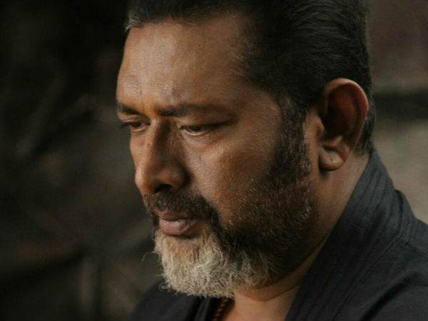 ഇന്ന് ലാല്‍