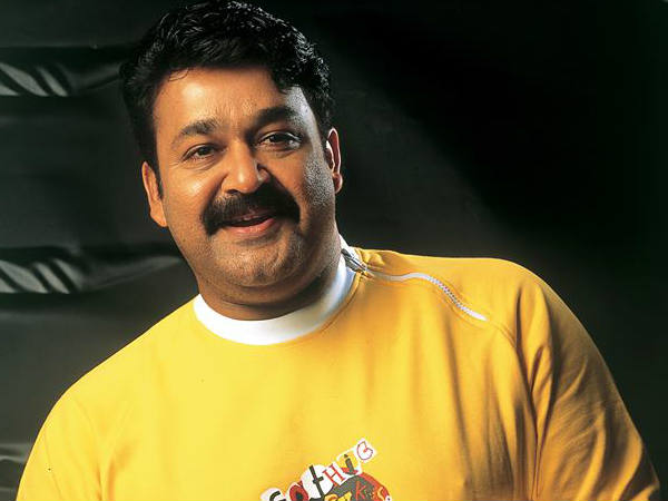 പുതിയ ചിത്രത്തെക്കുറിച്ച്