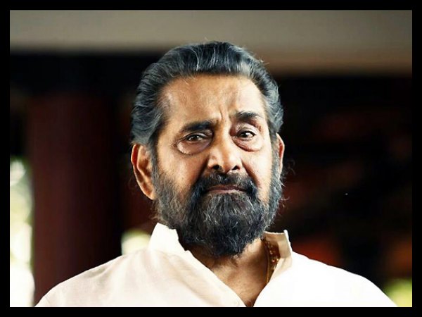 മധു അഡ്വാന്‍സ് തിരികെ തന്നു