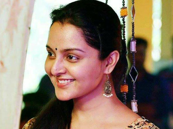 കല്യാണ വാര്‍ത്തകള്‍