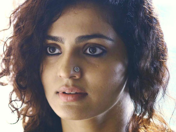 കുംഭ പ്രശ്‌നമായിരുന്നു