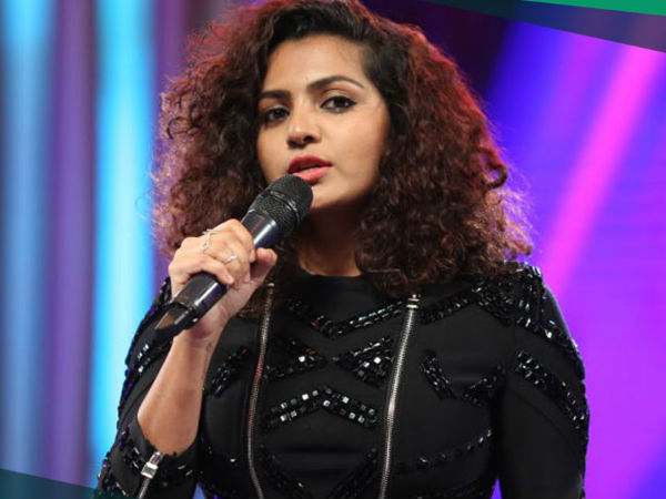 സിനിമയില്‍ എത്തിയപ്പോള്‍