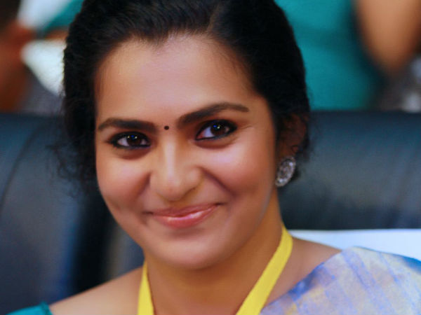  തടിച്ചല്ലോ എന്ന് ചോദിക്കുന്നവരോട്