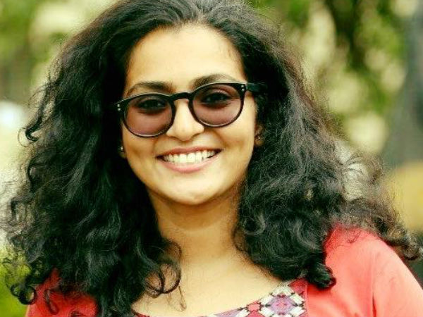 പ്രതികരിക്കാനില്ല