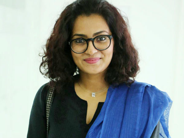 ആരോഗ്യത്തോടെ ഇരിക്കുക