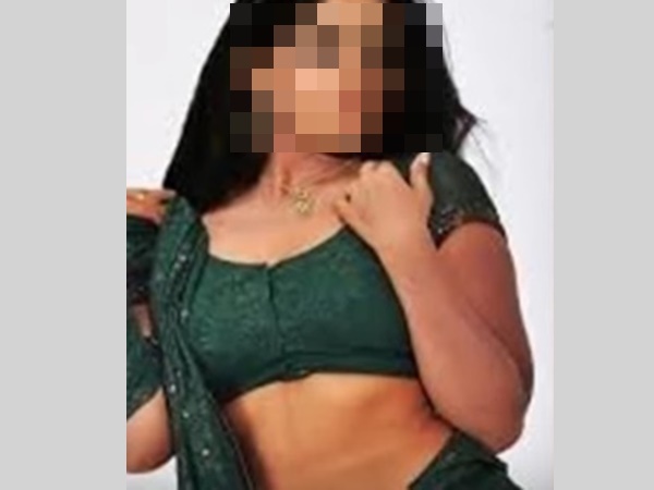 മോര്‍ഫ് ചിത്രം