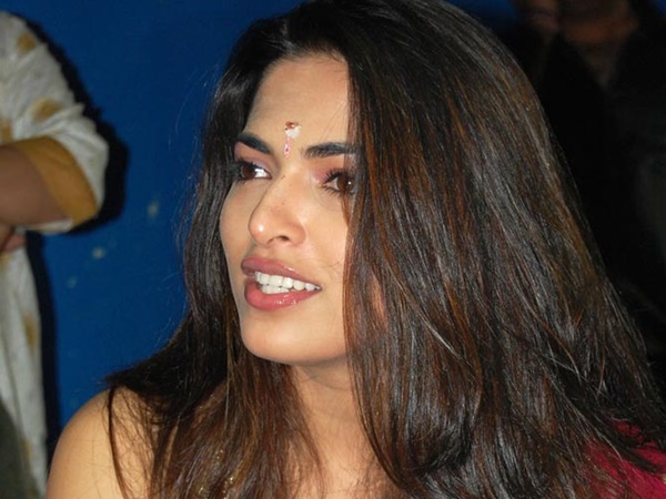 പാര്‍വ്വതി ഓമനക്കുട്ടന്‍