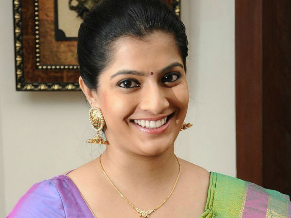 ജയറാമിന്റെ ഫാനാണ്